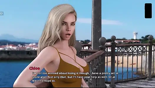 College kings 31 riley wollte, dass ich sie gut ficke