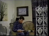 Pregled videozapisa