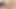 Mommysgirl lezbiyen milf, genç adım kızı ve çocuk bakıcısı