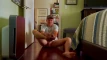Xem trước video