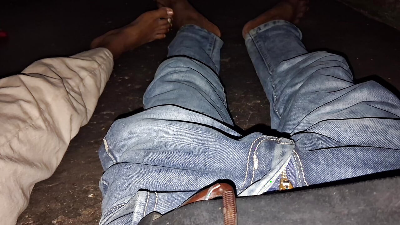Desi Boy Village