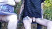 Pregled videozapisa