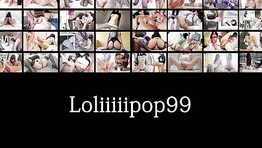 POV-tinder fickt heißes asiatisches schätzchen in perfektem körper