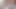 lizzyyum VR180 NOVEMBER 2024 Fantasy Clit Boobs PUSSY Female edging JUST DILATING #50B