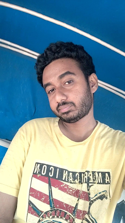 आदमी को चोदने के लिए तैयार
