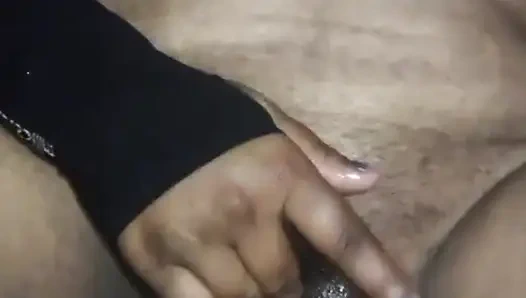 Моя киска дези лижет мою горячую киску Хво как моя черная киска дези нравится и комментировать, следую за мной, Расскажи мне как нравится моя киска