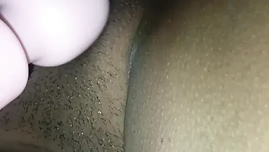 Bhabhi ko chodne me bahut maja aaya