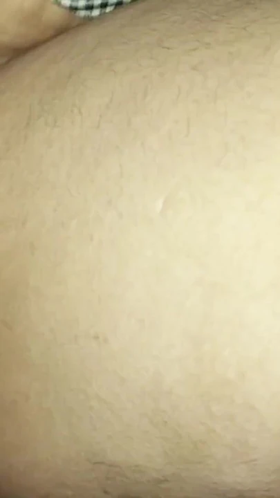 Poderoso momento de "Indiana dona de casa Nusrat tia fodida por yeung amador enteado de quatro completo bangla audio"