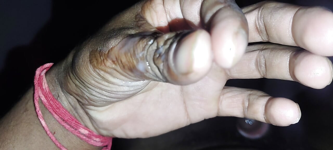 room heater and now pasy is handjob now live