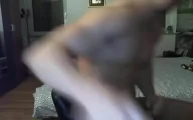 Mystery boop