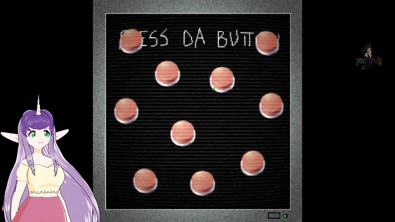 ครีมเมอร์กรีดร้องเกมเต็มไม่มีเซ็นเซอร์