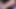 video_1