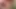Bestand 16-04-16 21 25 53 1.mp4