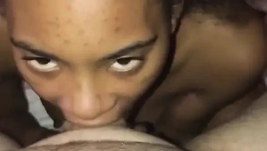 Wetwet'in Becerileri Var