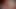 Teen Kxtten's First Cumshot Compilation