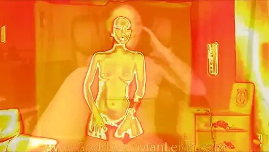 Financial Domination Trance Loop