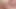 Ateşli orta yaşlı seksi kadınlar Sienna Rae ve Julia Ann götten sikiliyor