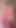 Pembe saçımı beğendin mi? 🥰