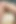 Asyalı ev kadınları sahne-2 seksi Japon öğretmen Mai Asahina sınıfta öğrencisini sikiyor