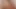 Fake Fotograf überredet grossarschigi Blondi uf em Velo zum Ficke nach em Shoot – Sperma schlucke