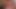 Big titted latina trans babe wanking until cum