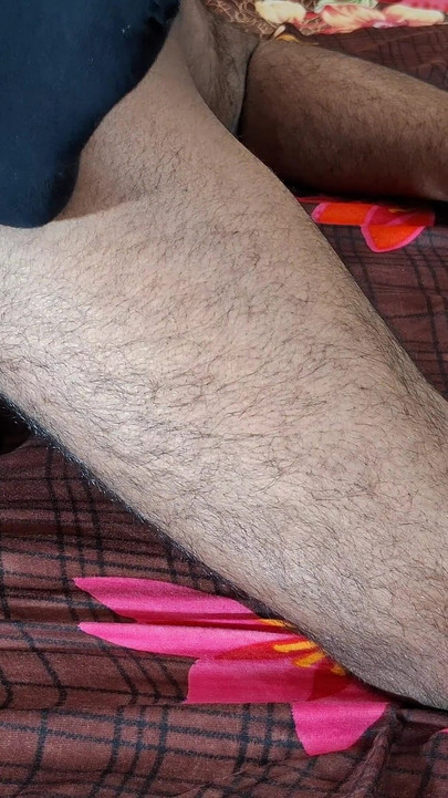 Tatlı kız arkadaşımı seviyorum 8