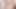 Hentai anime - My friend got horny when he saw me and I had to give him my ass