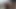 Lizzy Yum August 2023 JUST many ORGASMS post op orgasm pussy masturbation teasing