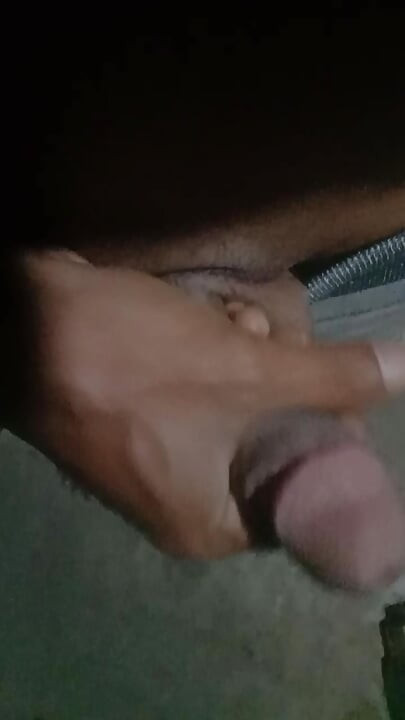 Motherfucking