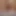 Ateşli tombul orta yaşlı seksi kadın dantelli tanga külotunu amcığının derinliklerine dolduruyor ve sonra boşalana kadar değnekle oynuyor