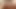 Twitter:jyabing dildo footjob ve mastürbasyon süper twinks