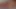 Sarışın orta yaşlı seksi kadın cam dildo ve büyük vibratörle oynuyor