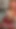 OnlyFans Leaked: Student seen masturbating