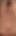Hot teen trying anal sex
