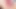Hairy Redhead Creampied In The Back Of A Van In Daytime