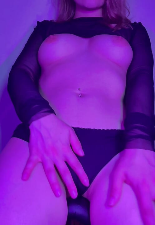 Baby, I want you to get closer, and I want to feel your breath on my skin