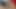 Bakış açısı orta yaşlı seksi kadın ve genç lezbiyen hakimiyeti