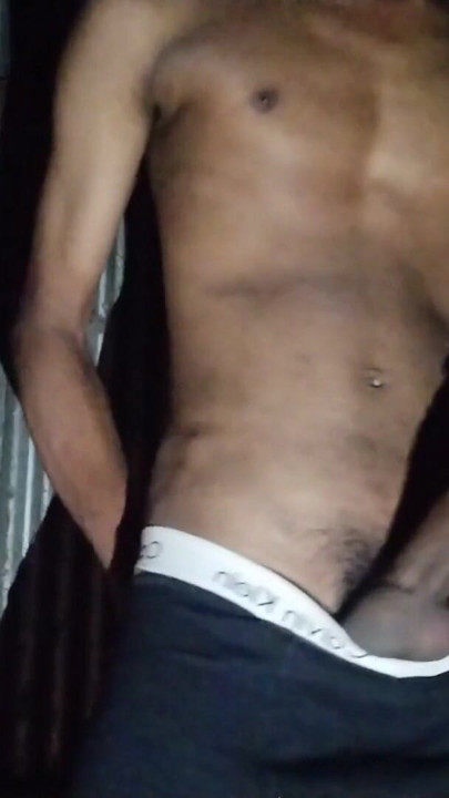 Boy smoking cigarette and cumshot | Clip 1