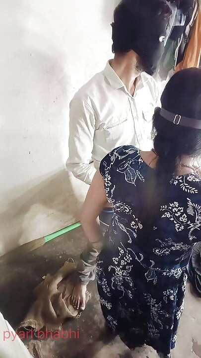 Ass pussy fucking cock sucking pussy sucking breasts sucking milk from the breast and sitting on the cock in doggy style and lying straight on Hindi audio