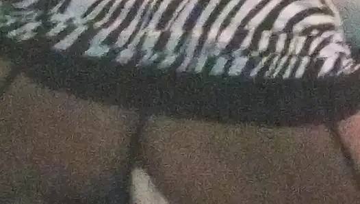 Çalma