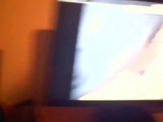 Tribute from a Fan 4