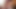 Close-up jerk off in 4K