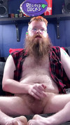 Video pregled