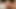 April Week 3 SFM & Blender Porn Compilation -2022