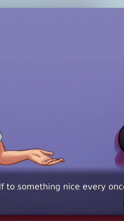 Tienermeisje neukt grote lul | Clip 2