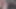 The Best Of Evil Audio Animated 3D Porn Compilation 514
