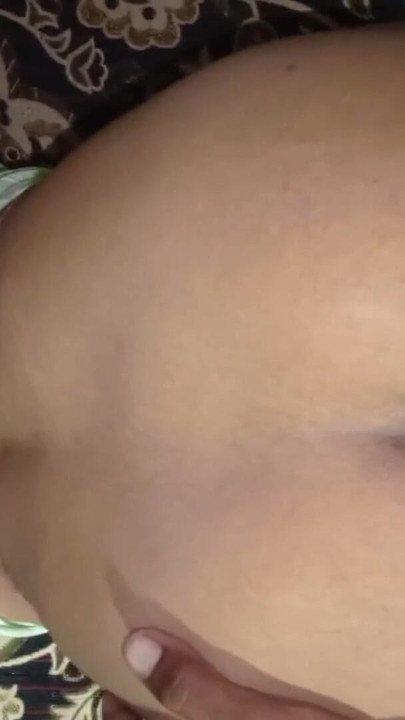 Zgodni indijski desi brat i svekrva vrući seks | Klip 1