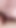 Memorable moment from "Licks MILF's hot pussy and gets a clit orgasm"