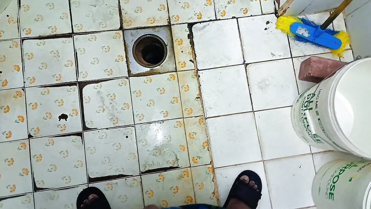 Нове бангладеське гаряче секс-відео дівчини