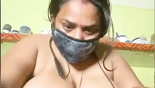 Viral Mms beobachtet unsere neuen inhalte